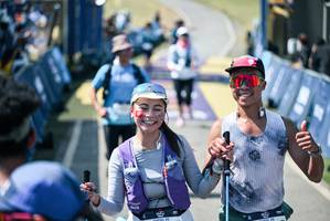 BIB: 
                            <button type="button" onclick="openModal(27153155)" class="btn btn-primary btn-sm float-right btn-popup" data-toggle="modal" data-target=".modal-high-quality">
                        <i class="fas fa-shopping-cart"></i> Add to Cart
                    </button>
                                            <button type="button" onclick="isThisMe(27153155, true)" class="btn btn-success btn-sm float-right btn-popup btn-isme hidden" data-toggle="tooltip" data-placement="bottom" title="นี่คือรูปของคุณใช่ไหม คลิกที่นี่เพื่อเอาเข้าอัลบั้ม">
                        <i class="fas fa-plus"></i> Add to album
                    </button>
                    <button type="button" onclick="isThisMe(27153155, false)" class="btn btn-warning btn-sm float-right btn-popup btn-isnotme hidden">
                        <i class="fas fa-ban"></i> Remove from album
                    </button>